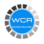 WCR - Radio Online