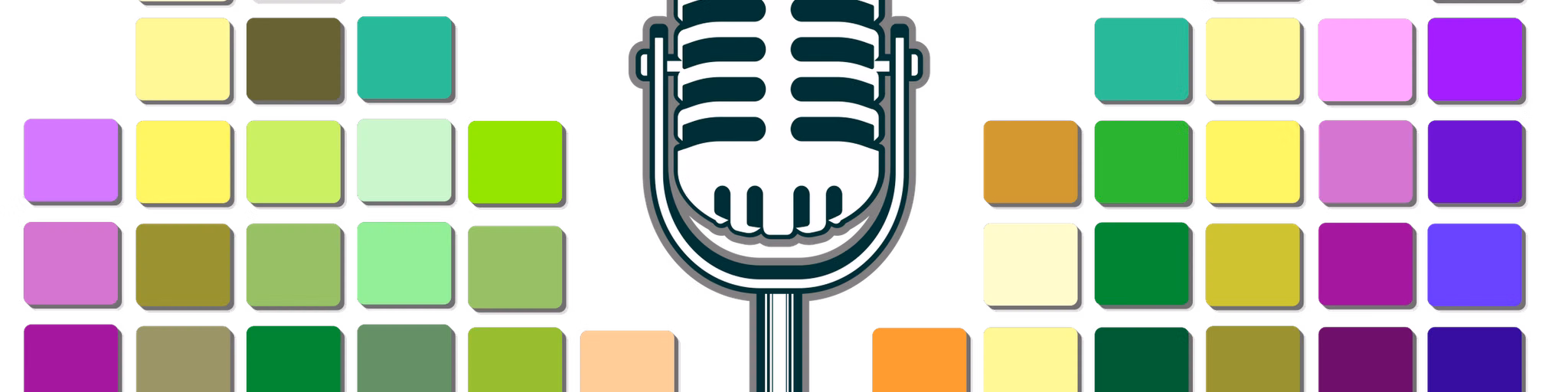 LA DESPENSA RADIO