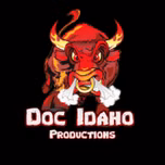 Doc Idaho Productions Radio