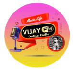 vijayfm