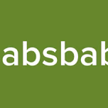 uauabsbabaja
