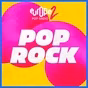 Europe 2 - Pop Rock