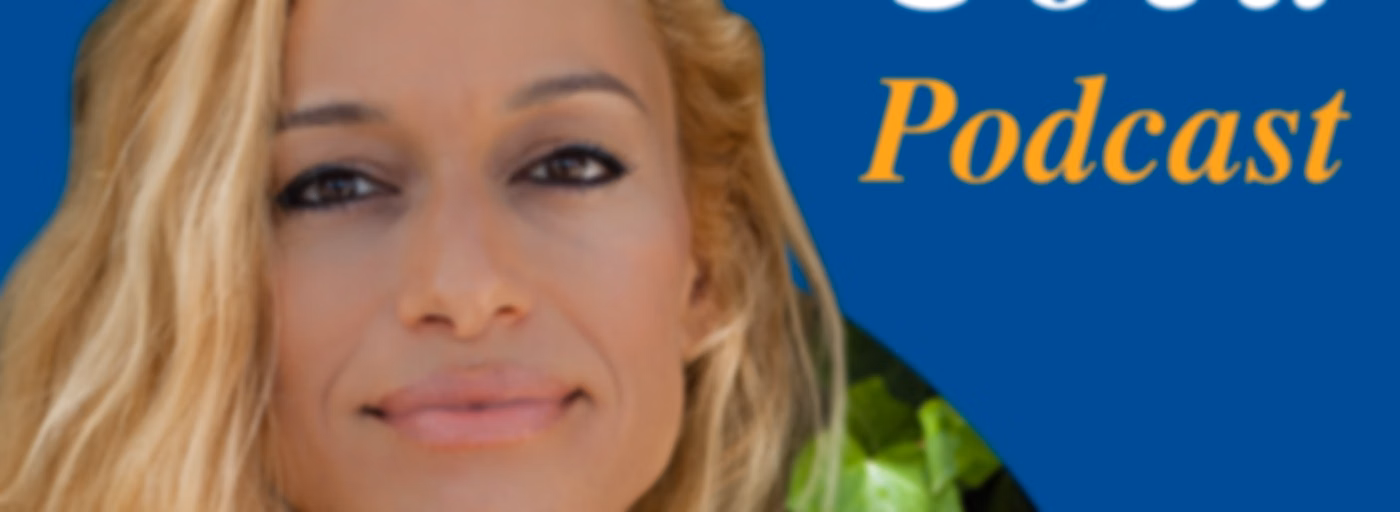 Arantxa Coca Podcast