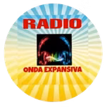 Onda Expansiva