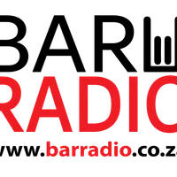 barradio