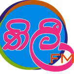 Tili online fm