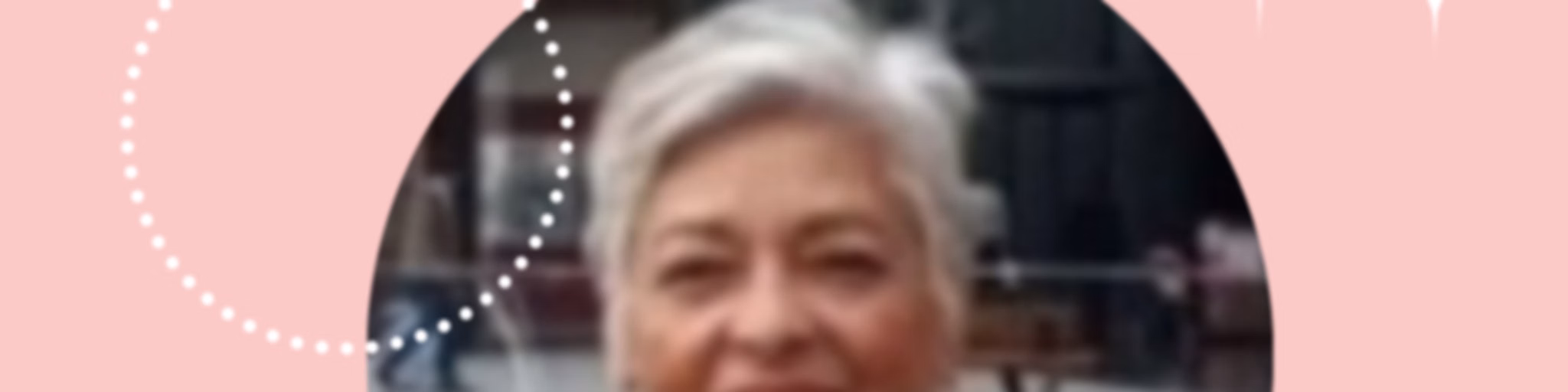 Hablemos de Temas de La Vida