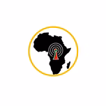 Advance AFRICA Radio Station