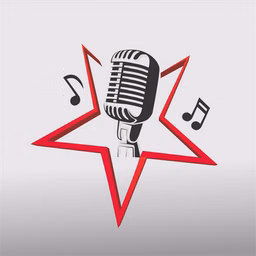 RADIO EDIFICAR