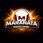 MARANATA