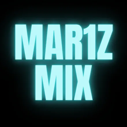 Mar1z Mix