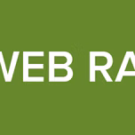 BS WEB RADIO
