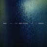 Phase - Nadir
