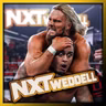 NXTweddell #9: NXT October 6, 2026 FULL Review - Birthright DE-HAND Zilla Fatu & End Legacy Media