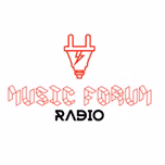 Music Forum