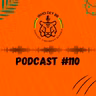 Who Dey BR Episódio 110 - Temos um QB elite agora?