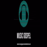 GRMINISTERIO