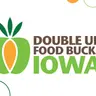 A Triple Win For Iowa
