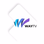 Way