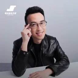 #214 瓦基 - AI 第二大腦,工作的目的,人跟人的連結,你要拿AI省下時間來做什麼?