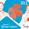 Podcast Besser Leben: Lebensmittel retten leicht gemacht - Too Good To Go-App: Lohnt sich die für mich?