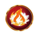 Radio Online Zarza Ardiendo
