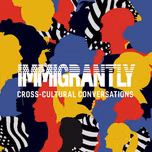 Immigrantly Podcast