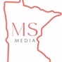 Minnesota Main Street Radio