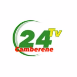 CAMBERENE24 RADIO