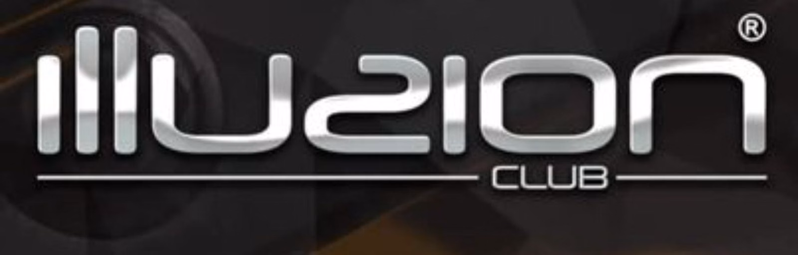 ILLUSION CLUB