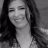 Palestina - Fatma Nazzal