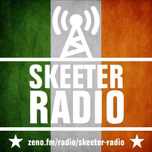 Skeeter Radio