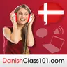 Danish Vocab Builder S1 #58 - Feeling Sad? Learn The Top 21 Words For Negative Emotions