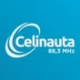 Radio Celinauta