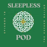 Episode 18 - The Kazakh Ballad