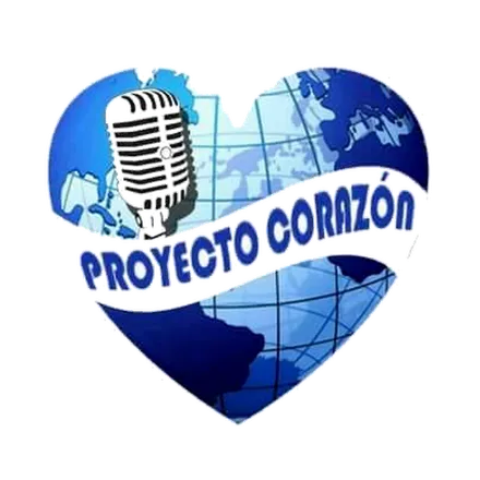 Radio Proyecto Corazon