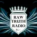 Raw Truth Radio