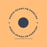 Shady FM Kurdish