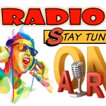 Stay Tuned Online