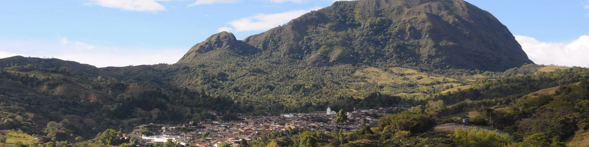 La Konsentida  98.1fm Bolivar Cauca