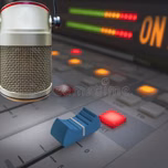 Chopped Biz FM - Online Christian Music - Rhythm-Blues _ Hip Hop_ Jazz_ and Contemporary Christian