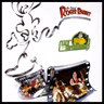 552: Who Framed Roger Rabbit (with Tracy Hamilton)