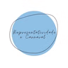 Representatividade e Carnaval #62