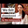 Expelled from school and their world destroyed | Pessy Unstressing