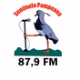 Rádio Sentinela Pampeana