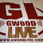Gline Radio