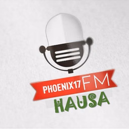Phoenix17 FM Hausa