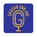 GagganRadio