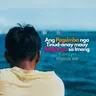Ang Pagsimba nga Tinud-anay maoy Magbago sa Imong Kinaiya