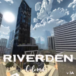 Riverden Radio